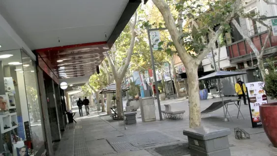 Provincia por provincia, las nuevas restricciones que rigen desde hoy