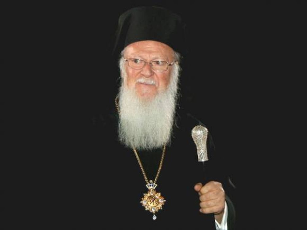 Tras siglos de distanciamiento, el Patriarca de Constantinopla irá al Vaticano