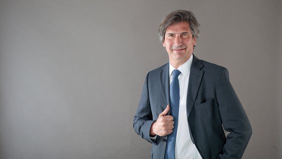 Ignacio Celorrio explicó cómo las condiciones de mercado definieron la situación actual de Argentina, pero alertó sobre la idea de que tener la riqueza mineral alcanza para competir.&nbsp;