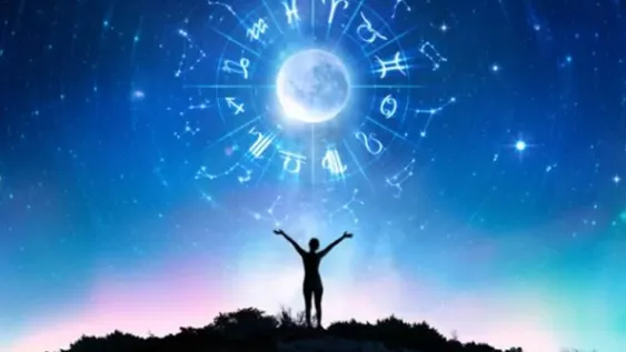 El lado oscuro de cada uno de los signos del zodiaco