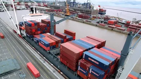 El Gobierno cerrará una polémica empresa pública