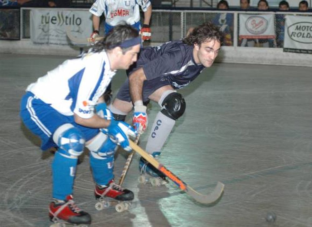 Concepción lo ganó apretado