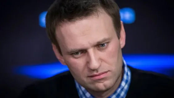 Se conoció el extraño veneno con el que fue asesinado el líder opositor Alexei Navalny