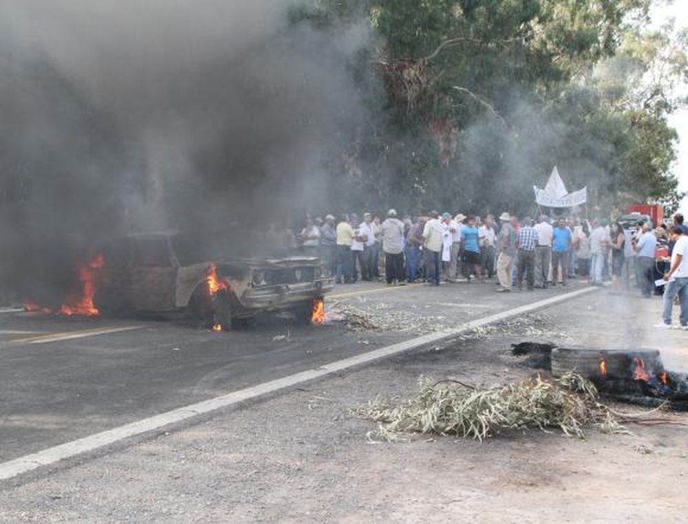 Bodegueros descreen del efecto de créditos oficiales
