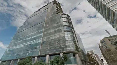 Una multinacional busca 400 empleados: abarcará varias provincias entre ellas San Juan