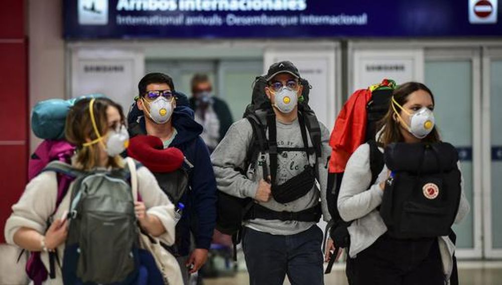 Coronavirus en Argentina: los números que hay mirar de cerca, según especialistas
