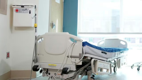 alerta en argentina por una de las mayores amenazas para la salud: provoca tres muertes por hora