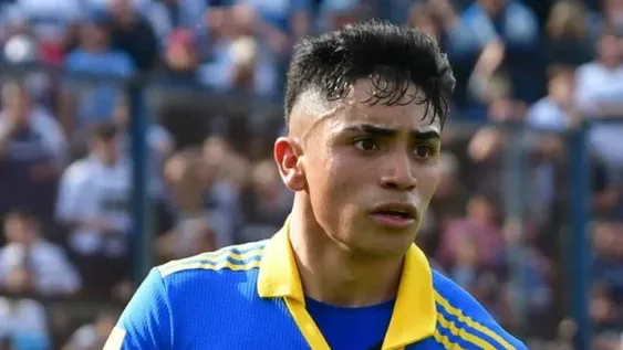 Boca, para mejorar, recibe al Platense de Palermo
