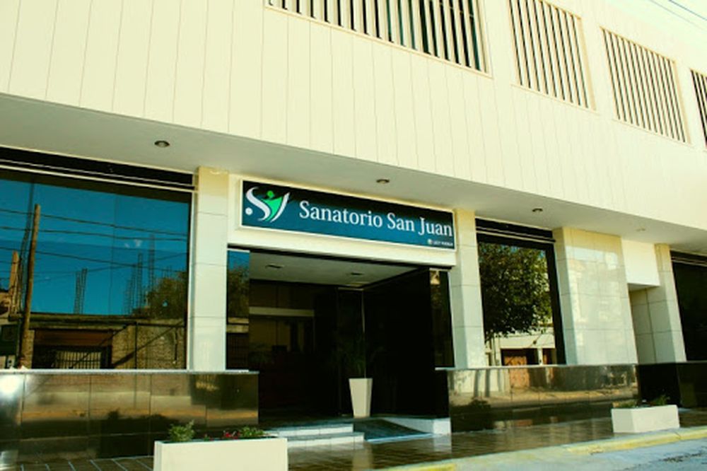 Hay 134 internados con coronavirus en área crítica y 52 con asistencia respiratoria