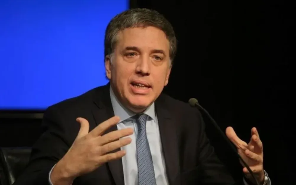 Licitaron Letes y un nuevo bono: el Gobierno emitió deuda por USD 2.152 millones