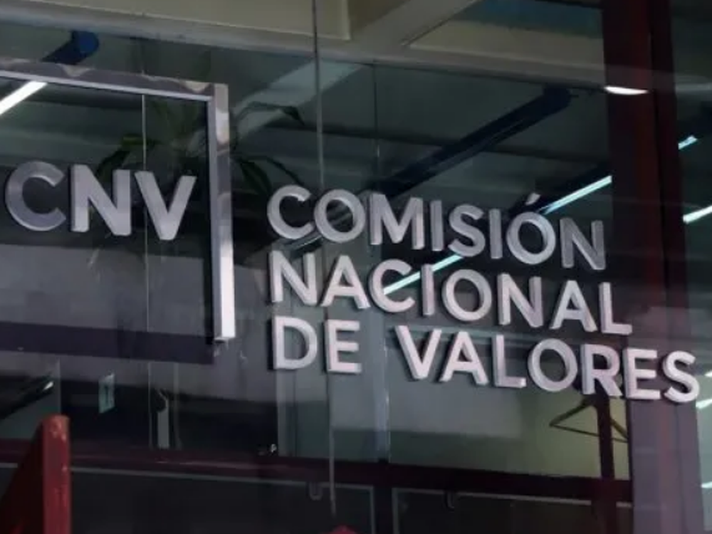 Aplican nuevas restricciones a la compra de dólares financieros