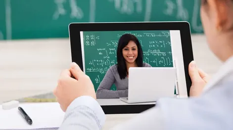 Diario de Cuyo | educacixn_apertura 728x486.webp