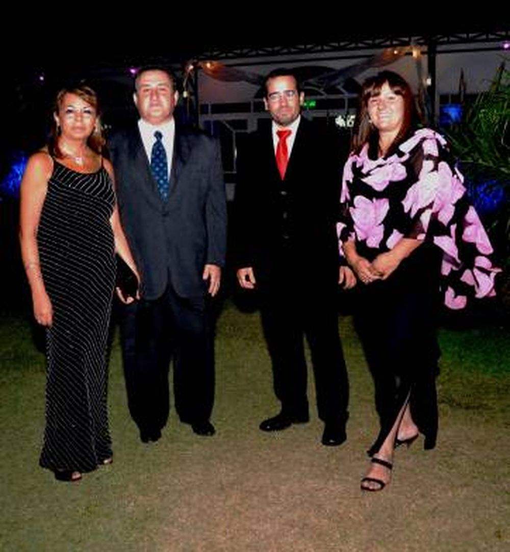 Pirán Montañez – Moya Grgic