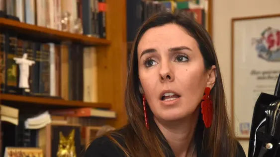 Argentina retira el apoyo diplomático hacia Guaidó