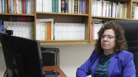Diario de Cuyo | dcc270522 004f01 728x577.webp
