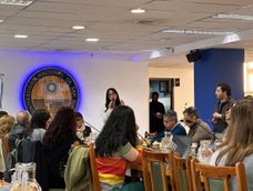 salud mental y violencia en las aulas: lanzan nueva capacitacion gratuita y bimodal destinada a docentes