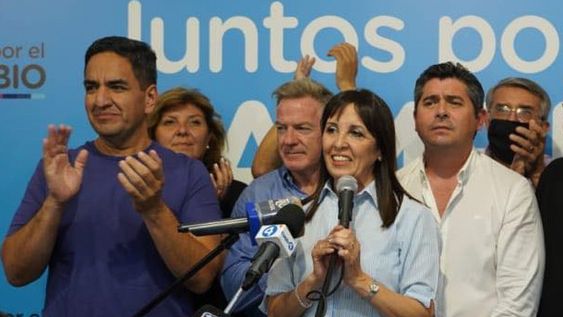 Moratoria: el FdT y bloques intermedios de Diputados buscarían aprobarla en febrero