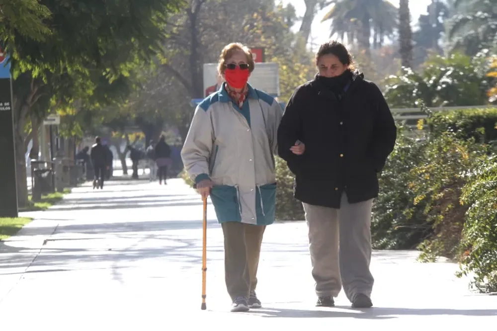 Aumentaron a 19 los casos sospechosos de coronavirus en San Juan