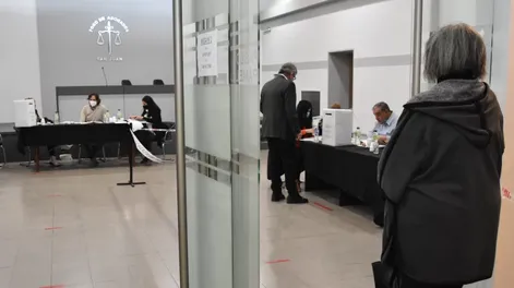 Diario de Cuyo | dcc240622 002f06 728x587.webp