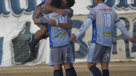 Diario de Cuyo | dcc070722 030f01 643x728.webp