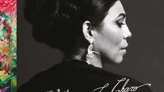 El proceso de vacunación en el Autovac dura no más de 12 minutos