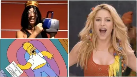 Ola de memes por el supuesto error de Sanidad con el crucero que venía de África