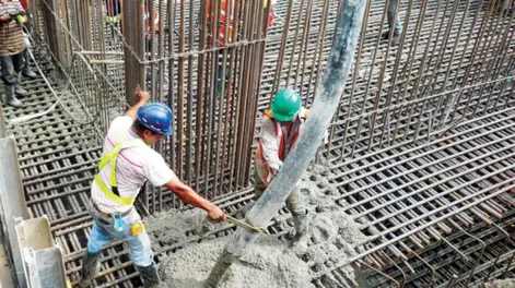 Cuál fue la evolución del empleo desde el inicio de la presidencia de Javier Milei: los sectores más castigados