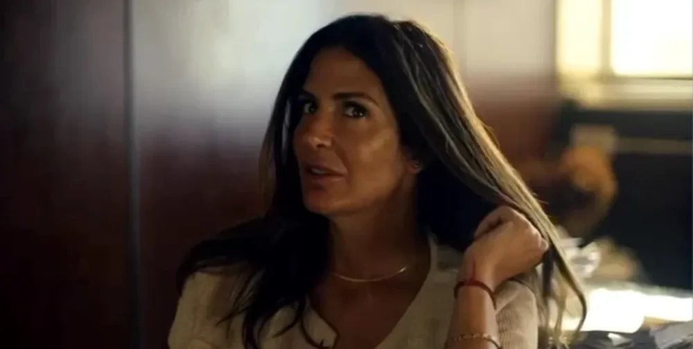 Renunció la jueza Makintach tras el escándalo por el documental en pleno juicio