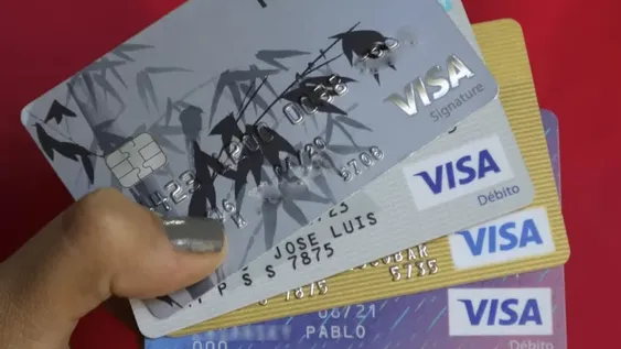 El impuesto a los consumos y compras en el exterior será del 30 por ciento