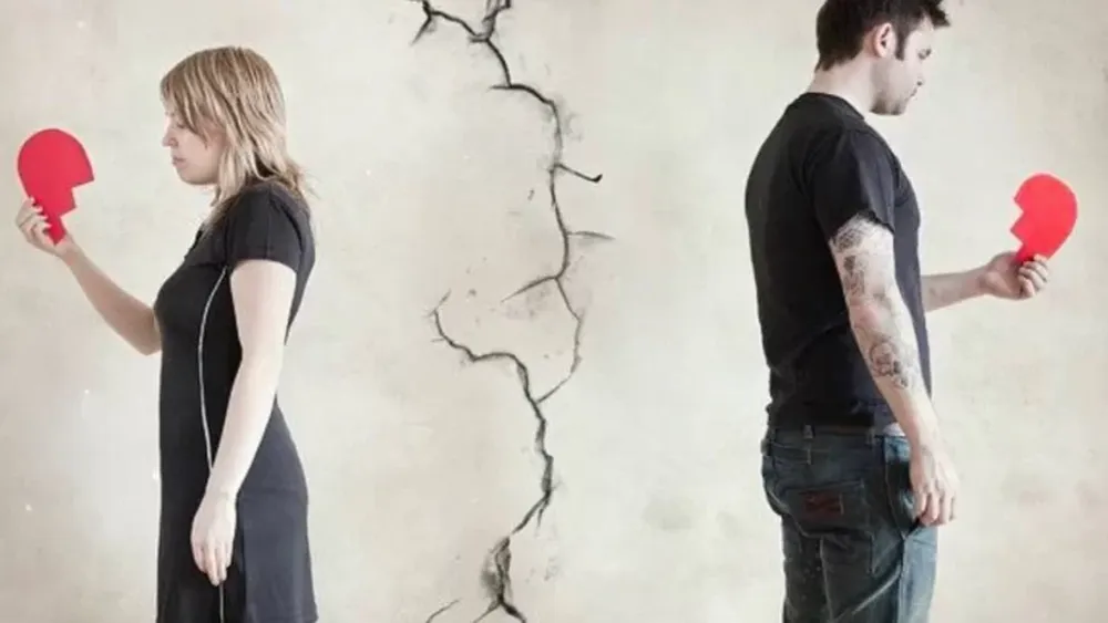 ¿Quieres vengarte de tu ex? Esto le va a doler