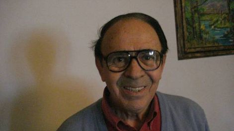 La defensa: “Burdisso fue el más regular”