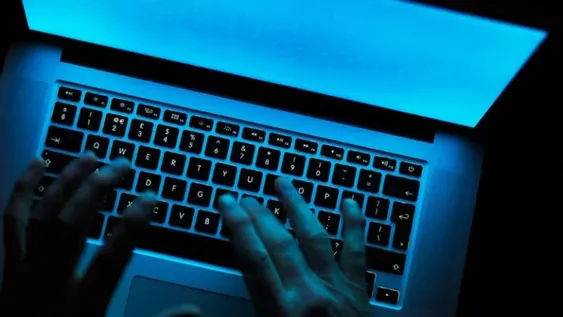 San Juan es la provincia con más riesgo de ciberataques domésticos del país