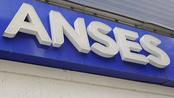 ANSES: jubilados, pensionados, IFE, AUH y embarazadas que cobrarán este viernes 11