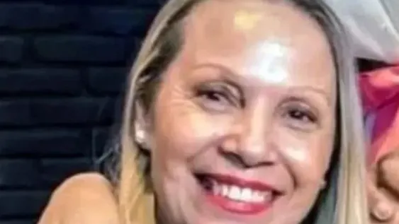 Escabrosos detalles de la autopsia al cuerpo de Claudia Repetto