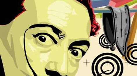 Historias de los últimos días del genio