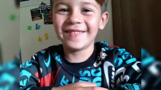 El caso de Lucio motivó que se dispararan en un 73% las denuncias de maltrato hacia la niñez