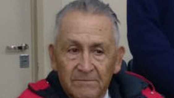 Confirmado: la bala que mató a “Mito” la disparó “el arma de su hermano”