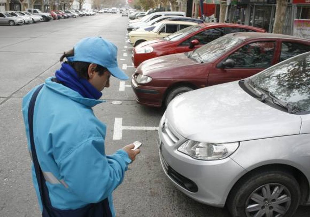 ECO: otra vez confirman su alta calidad  con normas ISO
