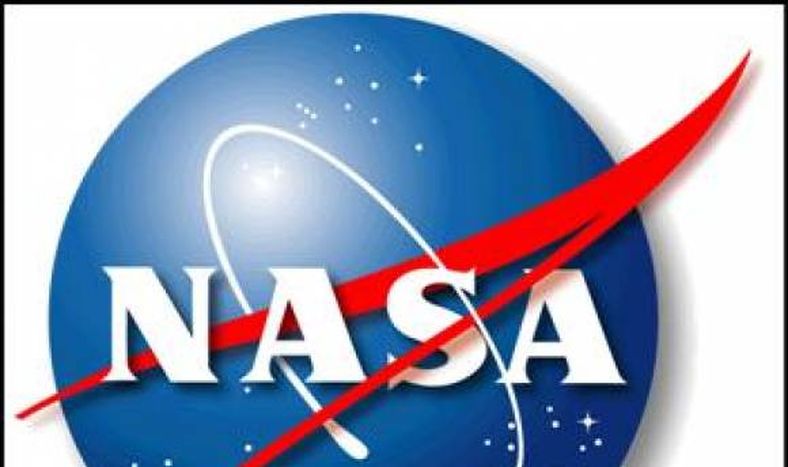 Hackearon web de la NASA