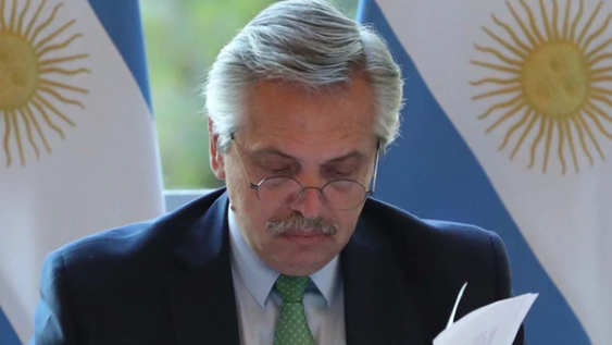 Mercosur: Argentina cesa su participación por diferencias con Brasil, Paraguay y Uruguay