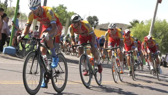 Apertura de la acción