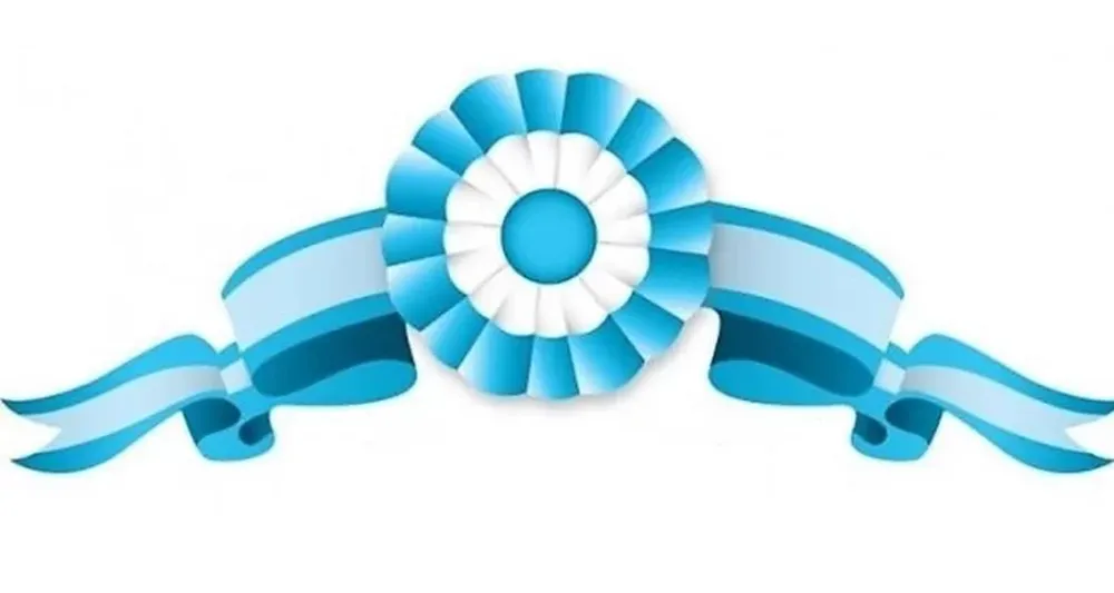 Día de la Escarapela