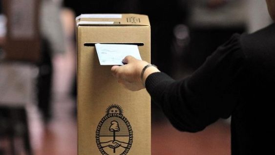 Comenzó la veda electoral: qué se puede hacer y qué, no