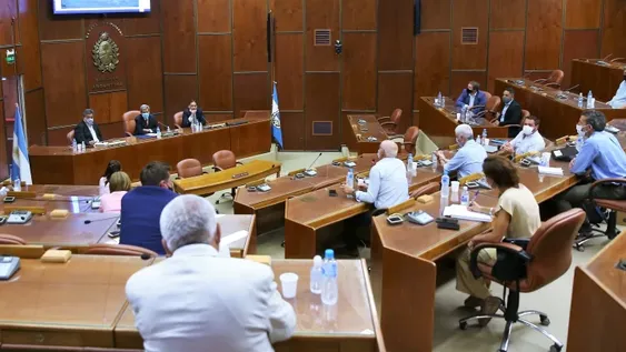 Se retrasa la obra de Josemaría para el 2022, pero comienza a producir en 2026