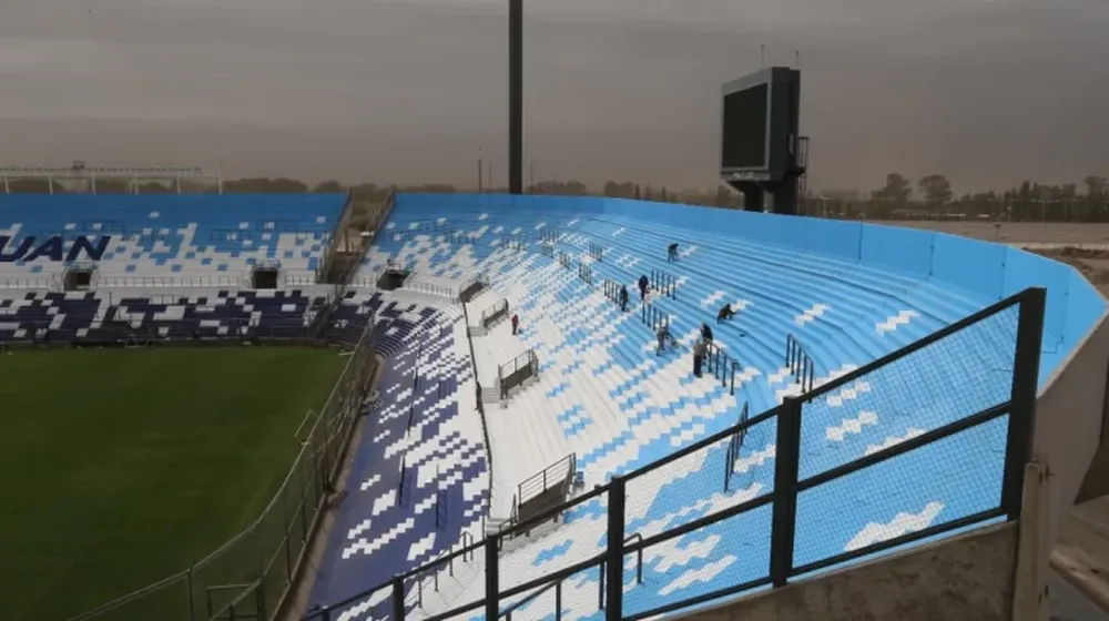 Estiman que ingresarán divisas por más de US$ 600 millones por el Mundial Sub-20