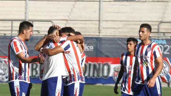 Se conoció el formato y tiene a Peñarol adentro