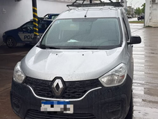 La policía detuvo a un conductor y a su pareja en Villa Santa Rosa, tras registrar 3,58 gramos de alcohol por litro de sangre. La policía detuvo a un conductor y a su pareja en Villa Santa Rosa, tras registrar 3,58 gramos de alcohol por litro de sangre.