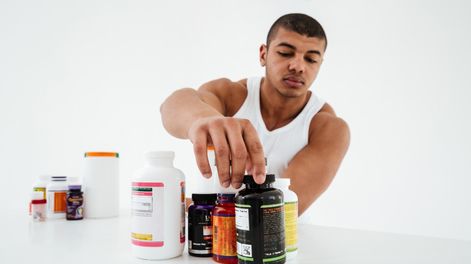 La nueva cultura del bienestar: tecnología, nutrición y hábitos que están cambiando la vida diaria