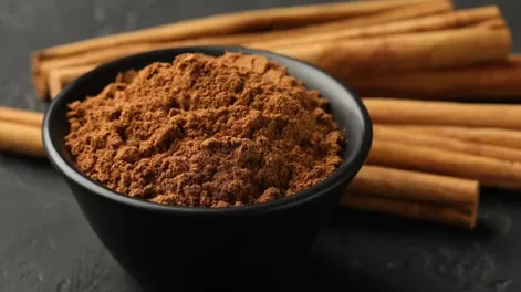 La Anmat prohibió el consumo de canela de conocida firma por contaminación de plomo