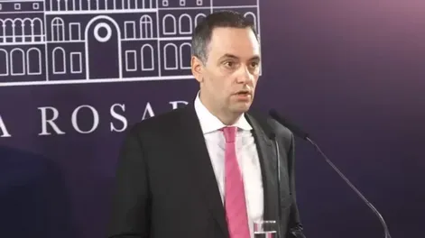 Para Gobierno, el aumento de transporte en el AMBA “es necesario” para que haya “equidad con el resto del país”